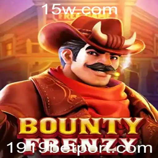 Descubra o Mundo de BountyFrenzy: Um Guia Completo