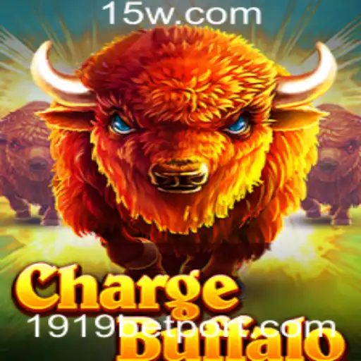 ChargeBuffalo: Explorando o Novo Jogo e suas Regras