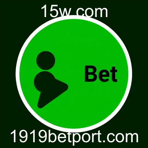 1919 Bet: Guia Completo para Contatar Nossa Equipe de Suporte