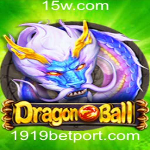 Explorando o Mundo do Jogo DragonBall e suas Regras Fascinantes