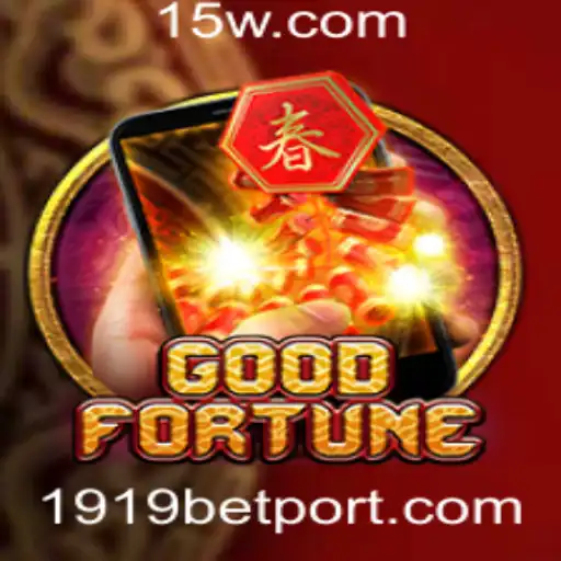 Explorando o Universo de GoodFortuneM: Um Mergulho em 1919 bet