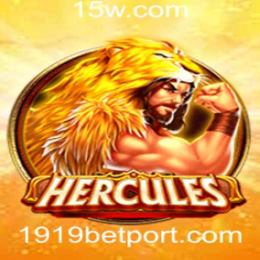 Desvendando o Jogo 'Hercules' e o Impacto do '1919 Bet'