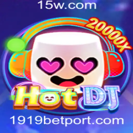 Explorando o Jogo HotDJ: Diversão e Estratégia de Apostas