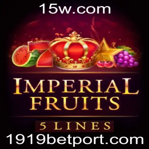 Imperial Fruits 5: Um Mergulho no Clássico com uma Nova Perspectiva