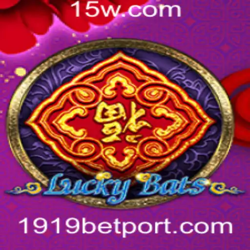 Descubra o Fascinante Mundo de LuckyBats e Aposte na Sorte com 1919 Bet