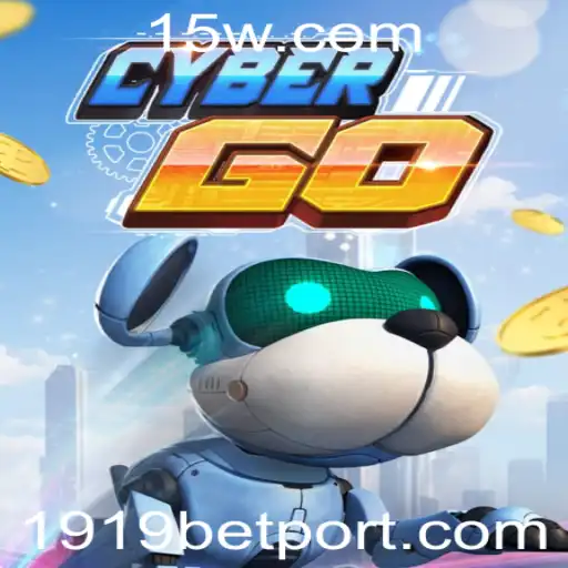 Descobrindo o Mundo de CyberGO: Introdução e Regras do Jogo