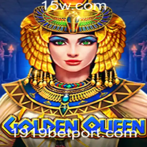 Explorando o Universo de GoldenQueen: Um Mergulho nas Regras e Estratégias de 1919 Bet