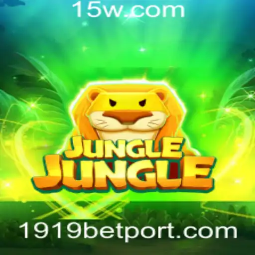 JungleJungle: Explorando Aventuras e Estratégias no Mundo dos Jogos de Azar