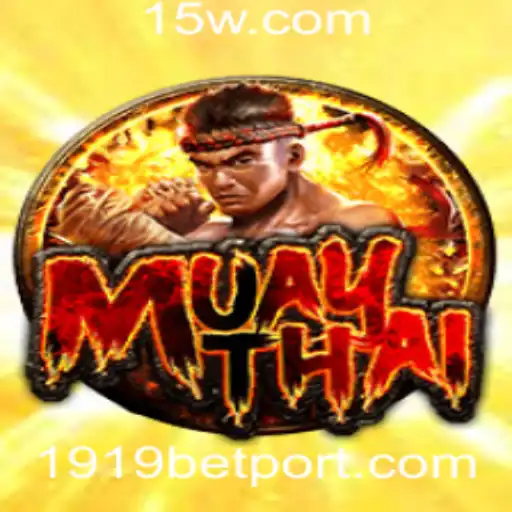 MuayThai: Explorando a Essência e Regras do Esporte com Foco em 1919 Bet