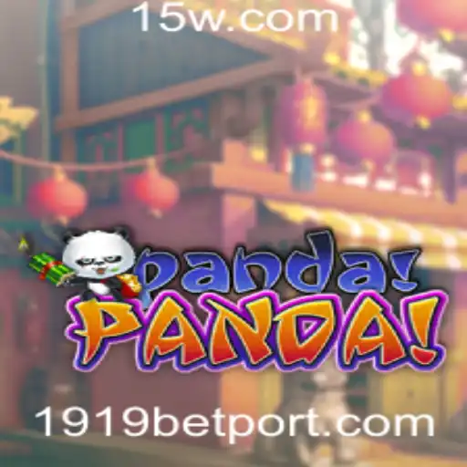 Descubra o Mundo de PandaPanda: Um Guia Completo do Jogo Sensação