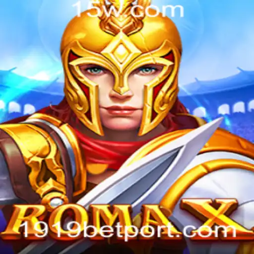 Explorando o Fascinante Mundo do Jogo RomaX: Um Mergulho em 1919 Bet