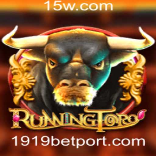 Explorando o Universo de RunningToro: Regras, Estratégias e Análise Atual