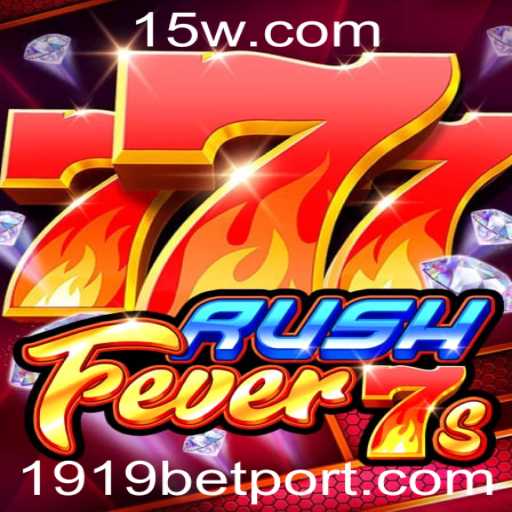 Descubra o Fascinante Mundo de RushFever7s: O Novo Jogo que está Conquistando a Comunidade Gamer