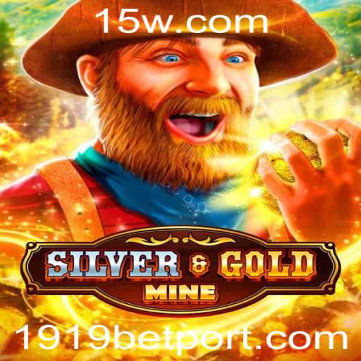 Explorando SilverGold: O Jogo de Apostas que Está Dominando as Plataformas Online