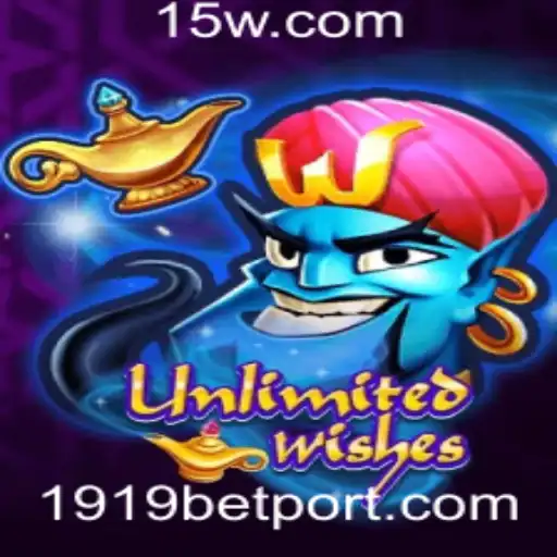 Descubra o Universo de Jogos com UnlimitedWishes e o Conceito de 1919 Bet