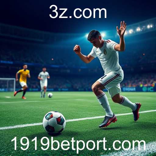 Desafios e Oportunidades no Mercado de Apostas de 2025