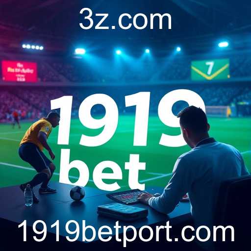 Tendências do Mercado de Apostas: O Mundo em 2026