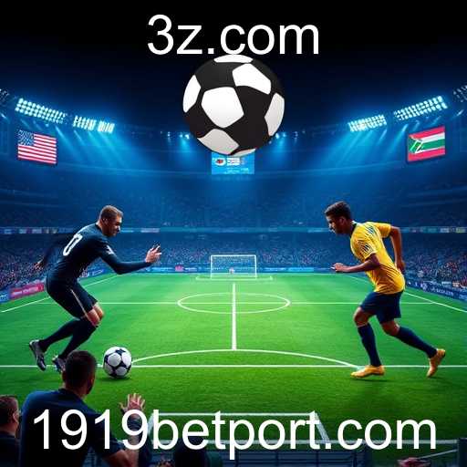 A Evolução dos Jogos de Apostas Online até 2025