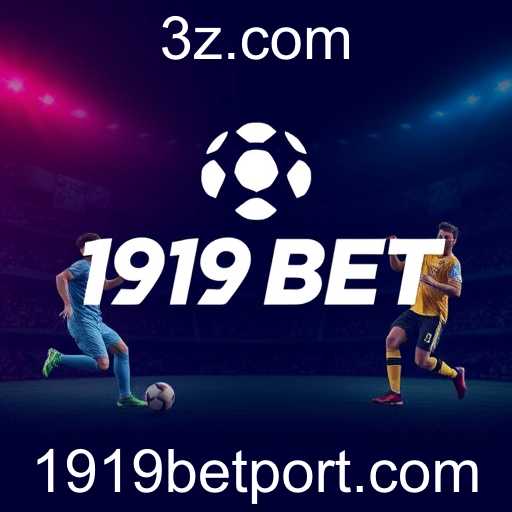 A Evolução do Cenário de Jogos em 2026