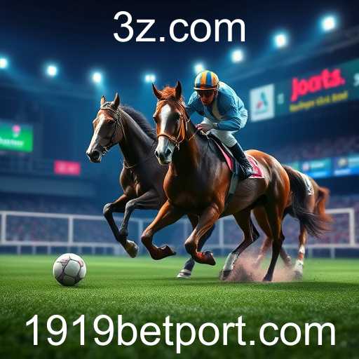 Expansão do Mercado de Jogos Online: Perspectivas e Desafios