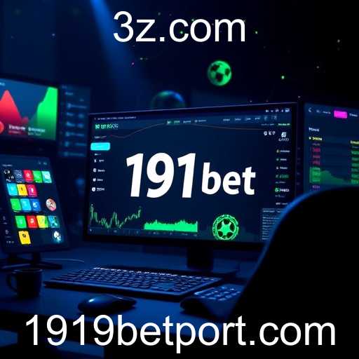 Tendências e Impactos do Jogo Online em 2025