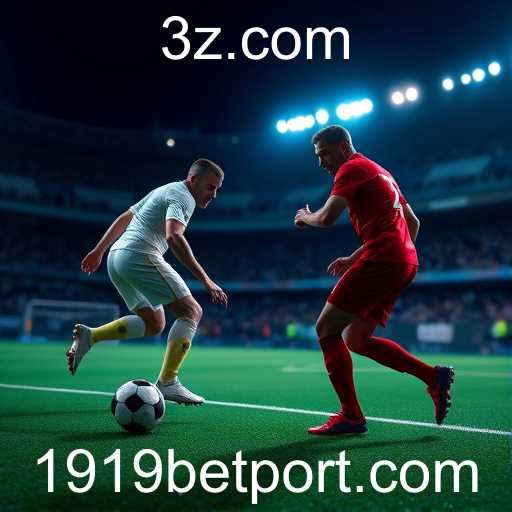 O Impacto do Cenário Atual nos Jogos On-line