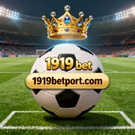 1919 bet