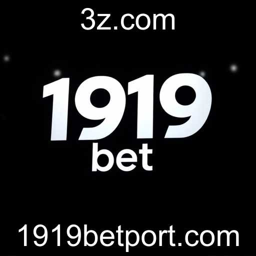 Evolução do Cenário de Jogos Online em 2025