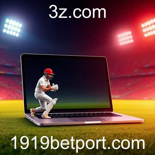 A Revolução dos Jogos Online em 2026