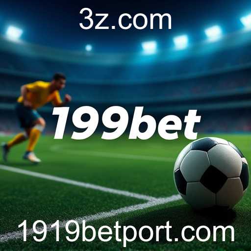 Tendências do Jogo Online em 2026